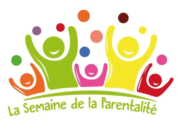Onet Cap : Moins d’écrans un jeu d’enfants