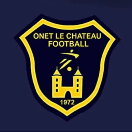 Match Football OCF Vs FC Chamalières