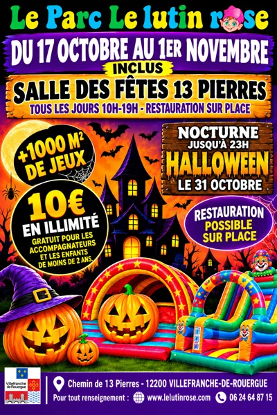 Parc
