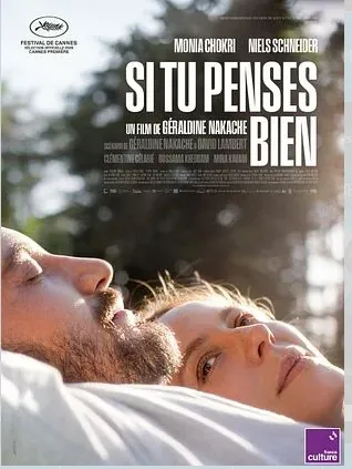 Cinéma : Si tu penses bien