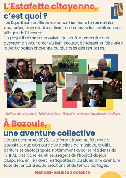, OT TERRES D'AVEYRON