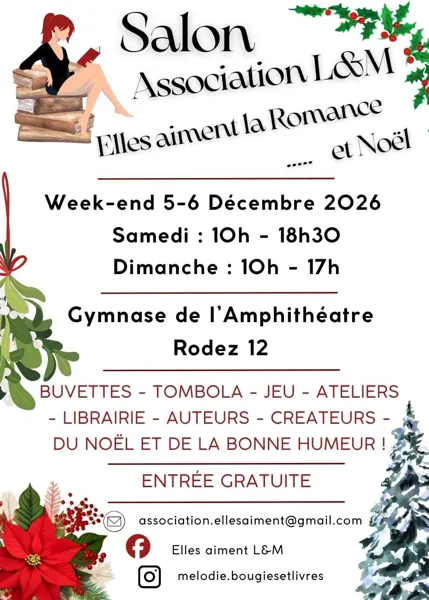 , Association L&M