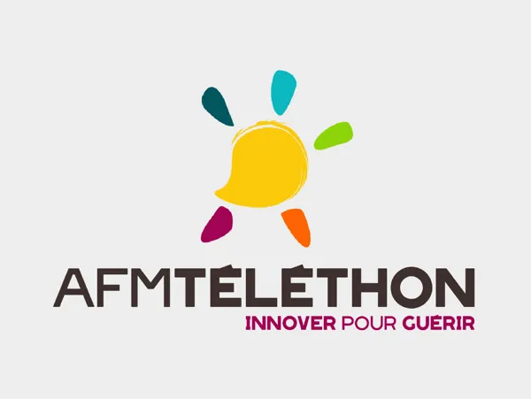 Fil rouge Sportif du Téléthon
