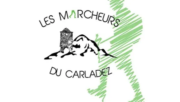 Randonnée et galette des rois avec les Marcheurs du Carladez