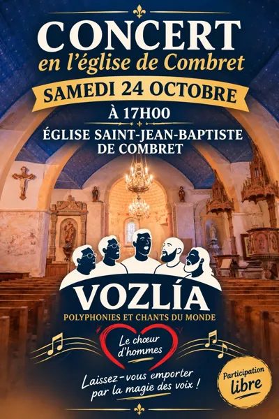 Concert 