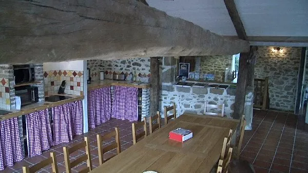 Le Mineur Paysan