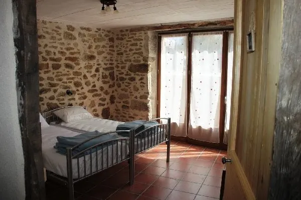 Le Mineur Paysan