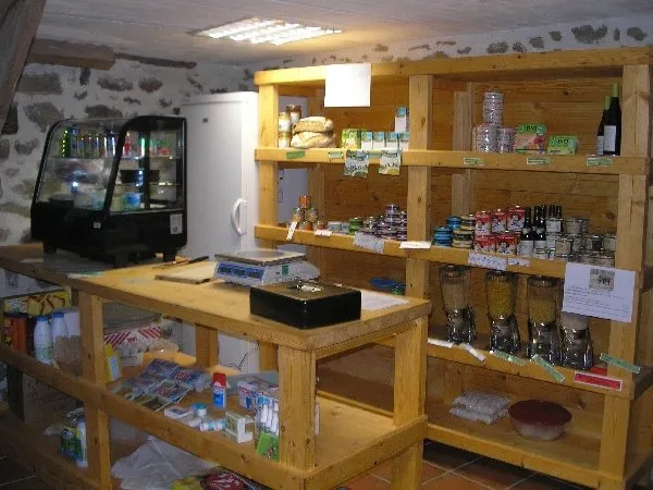 Le Mineur Paysan