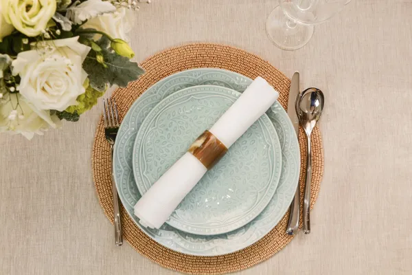 Soirée dégustation et gastronomie