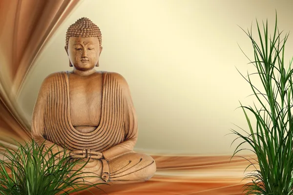 Jeudi Zen : détente par le rire
