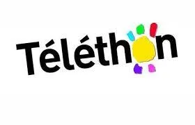 Soirée du Téléthon