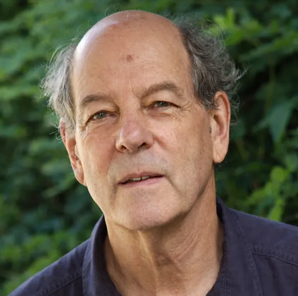, Decazeville Communauté