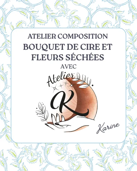 , Aubéria l'Atelier