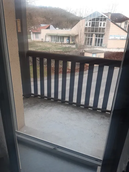 balcon