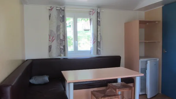 interieur mobilhome