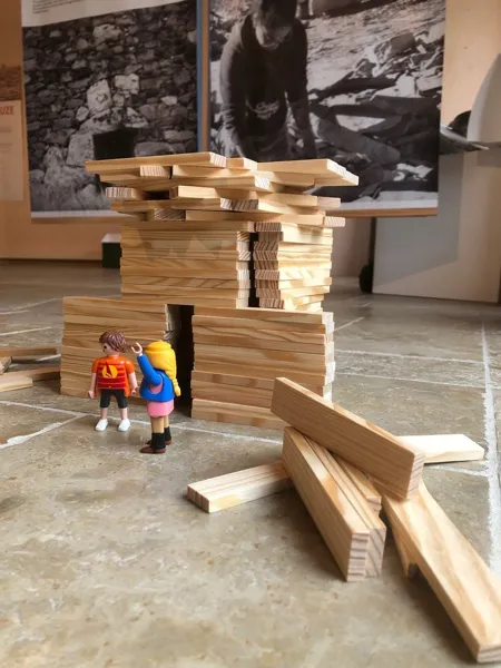 Atelier Archi