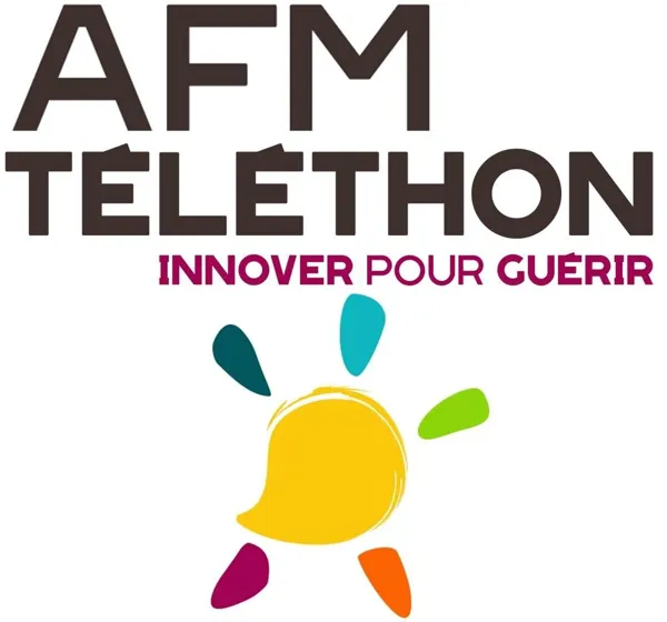 Téléthon 2026 : randonnée pédestre à Cruéjouls