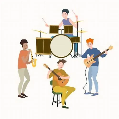 Concert du Conservatoire de l'Aveyron
