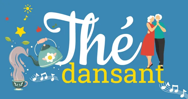 Thé dansant