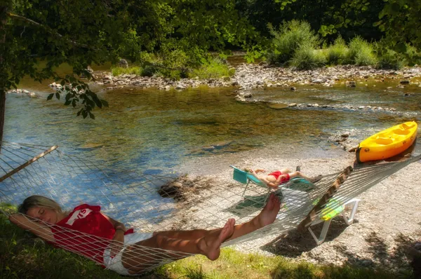 Location de canoës - Camping Canoës Gorges du Tarn