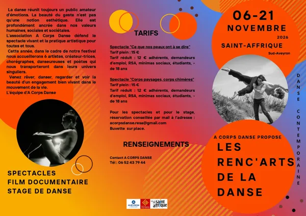 Film Documentaire