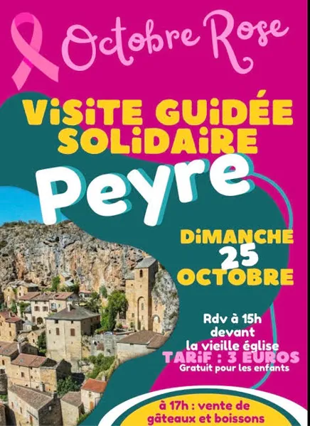 , mairie de Comprégnac