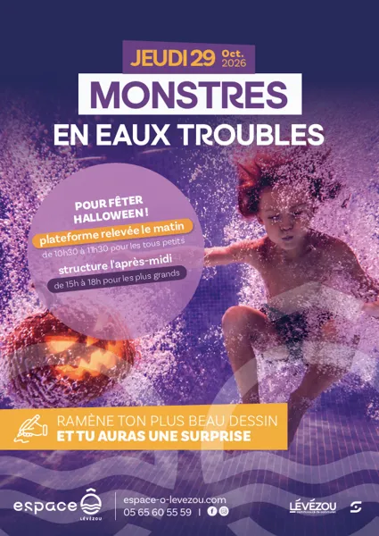 La matinale des p'tit bouts pendant les vacances