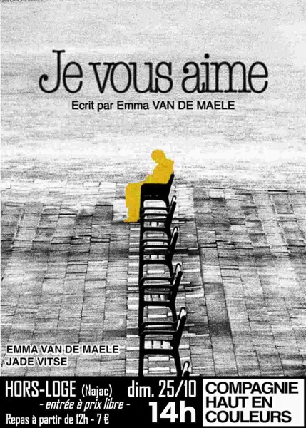 Spectacle