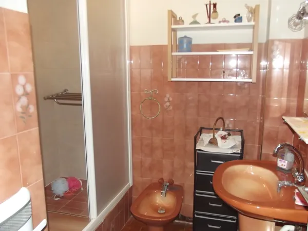 SALLE D EAU