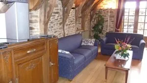 Gîte 