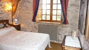 Gîte 