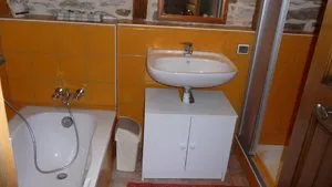 Gîte 