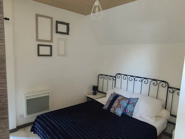 Chambre 2