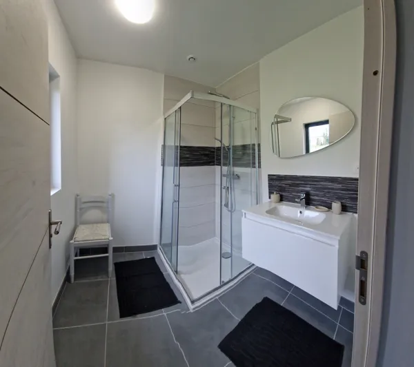 Chambre 2