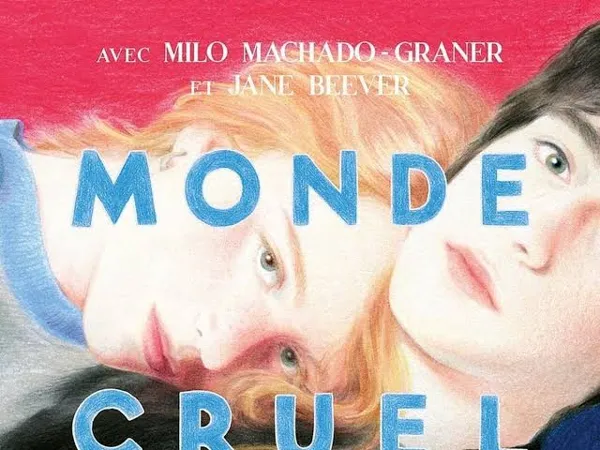 Festival Cinéma "Découvertes et Emotions" : Un monde fragile et merveilleux