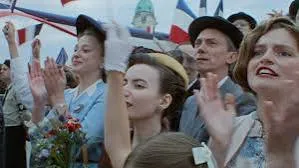 Festival Cinéma "Découvertes et Emotions" : Notre salut
