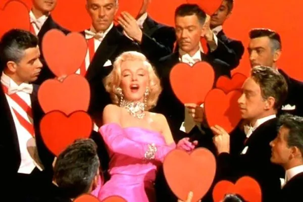 18e Rencontre du Film Musical  : The Artist