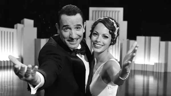 18e Rencontre du Film Musical  : Dancer in the Dark