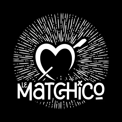 Le Matchico