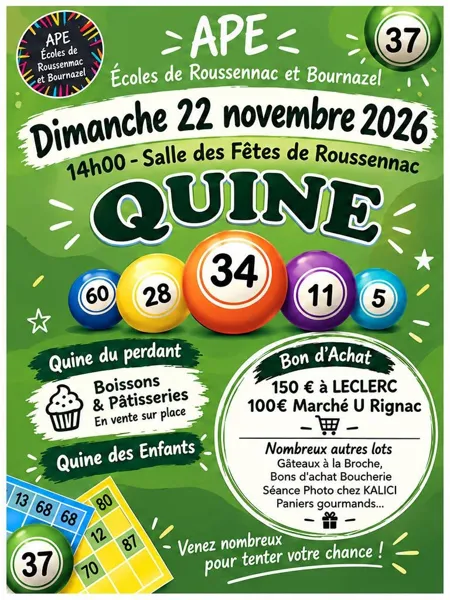 Quine