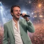 Soirée concert