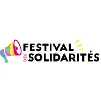 Festisol : Rencontre-dédicace avec Zoumana Koné, auteur de "Ma traversée"