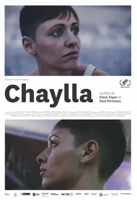 Projection Mois du film Documentaire : 