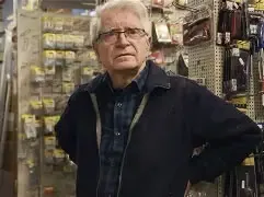 Projection le Mois du documentaire à la Médiathèque de Rodez : 68, mon père et les clous